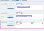 SW Backend Cross Selling.png