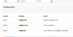 2019-07-22_19h49_01.jpg