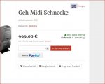 Unbenannt.JPG