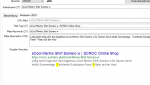 seo_jtl.PNG