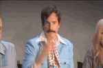 source[1].gif