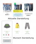 variations_darstellung.jpg