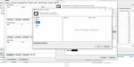 Screenshot (24)_LI.jpg