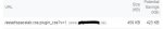 JTL-Shop_Lighthouse-unused-css.jpg