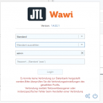 wawi.png