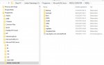 server2.jpg