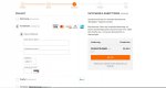 Kreditkarte Checkout.JPG