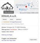 Google_Bewertungen.JPG