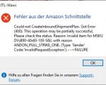 neu1.JPG