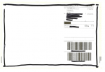 label_dhl.PNG