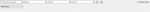 Screenshot 2019-08-05 at 19.41.54.png