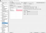 JTL-Ameise-Screenshot2.JPG