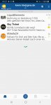 Screenshot_20190806-092713_BlueMail.jpg