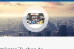 Screenshot_20190806-092744_BlueMail.jpg