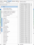 Screenshot 2019-08-06 at 14.19.44.png