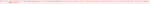 1565107606817.png