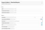 Screenshot_2019-08-07 JTL Shop Administration.png