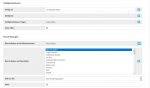 Screenshot_2019-08-07 JTL Shop Administration(1).png