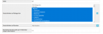 Screenshot_2019-08-07 JTL Shop Administration(3).png