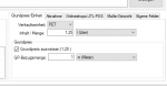 1565168250076.png