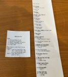 IMG_0447.jpg