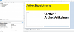 Bild 1.PNG