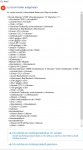 fehler.JPG
