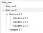 Testmandant_Kategorienbaum.png
