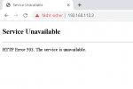 browser.PNG browser.PNG