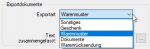 Exportdokumente - Was ist richtig.png