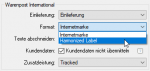 Format - Internetmarke oder Harmonized Label.png