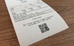 QRCode2.jpg