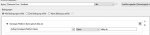 workflow1.JPG