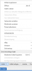 Bildschirmfoto 2019-08-16 um 20.07.55.png