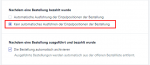 shopify_ausführen.png