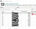 Lieferschwelle.jpg