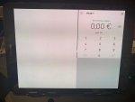 IMG_3.jpeg IMG_3.jpeg