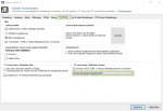Screenshot_11023 - Kopie.png