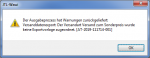 jtl-wawi-amazon-brief-keine-exportvorlage-zugeordnet.png