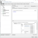 Screenshot_002.jpg