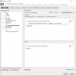 Screenshot_001.jpg
