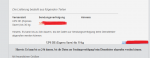 versandmail.png