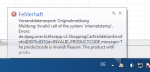 Bildschirmfoto 2019-08-27 um 08.59.40.png