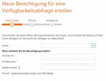 Voba-Verfügbarkeitsabfrage-Berechtigung.jpg