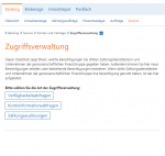 Zugriffsverwaltung.PNG
