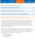Voba Erläuterungen.PNG