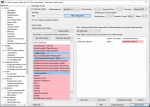 2019-08-29 11_56_38-Window.png