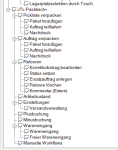 Retouren 1.PNG