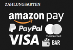 1567338326681.png
