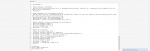 ice_screenshot_20190904-131316.png ice_screenshot_20190904-131316.png